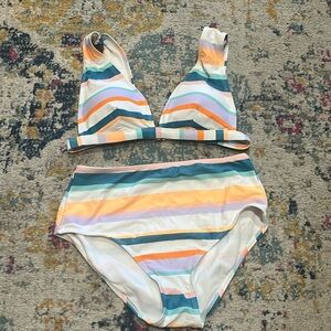 Women’s bikini